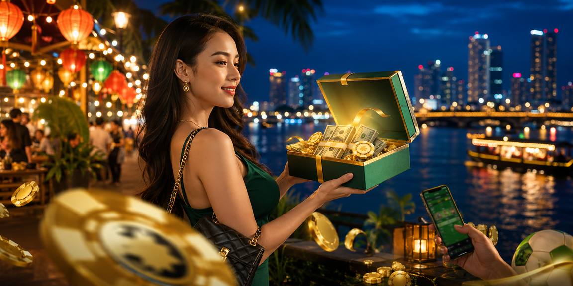 4xl Ngoại hạng Anh theo nhịp 4xl