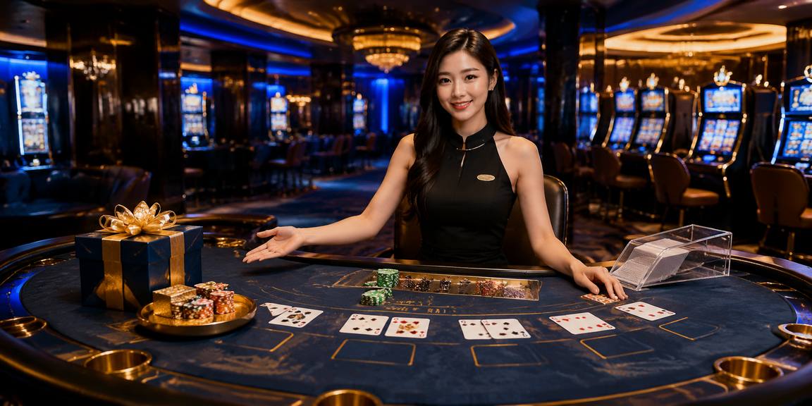 4xl Vòng Quay Thưởng Nhân Đôi