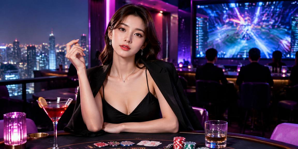 4xl Cuộn Hình Khóa và Vòng Quay Mở Rộng Từ NextGen Gaming