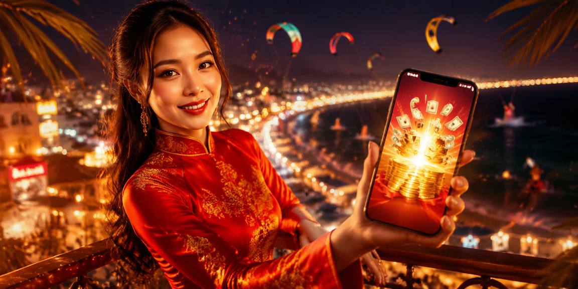 4xl Trận lớn cuối tuần